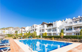 Lovely Apartment In Benahavis, Benahavis